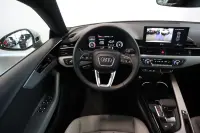 Audi A5 150kW thumbnail