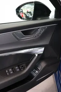 Audi A6 195kW thumbnail