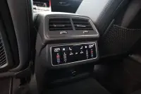 Audi A6 210kW thumbnail