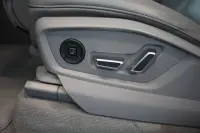 Audi Q7 210kW thumbnail
