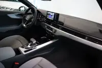 Audi A5 150kW thumbnail