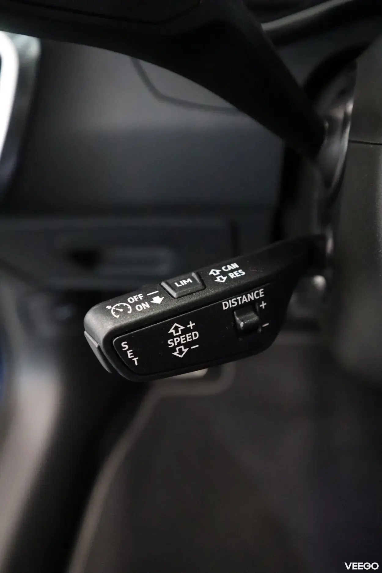Audi A6 195kW