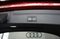 Audi A6 210kW thumbnail