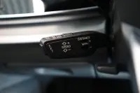 Audi Q7 210kW thumbnail