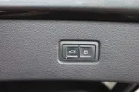 Audi Q7 210kW thumbnail
