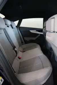 Audi A5 150kW thumbnail