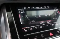 Audi Q7 210kW thumbnail