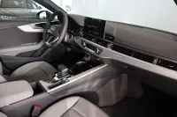 Audi A5 150kW thumbnail