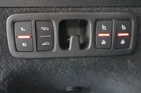 Audi Q7 210kW thumbnail