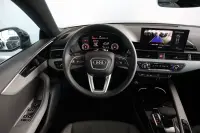 Audi A5 150kW thumbnail