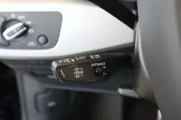 Audi A5 150kW thumbnail