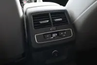 Audi A5 150kW thumbnail