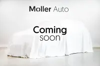 Mercedes-Benz GLC200 145kW thumbnail