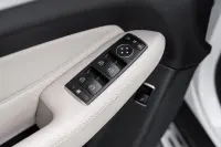 Mercedes-Benz GLE350 190kW thumbnail