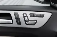 Mercedes-Benz GLE350 190kW thumbnail