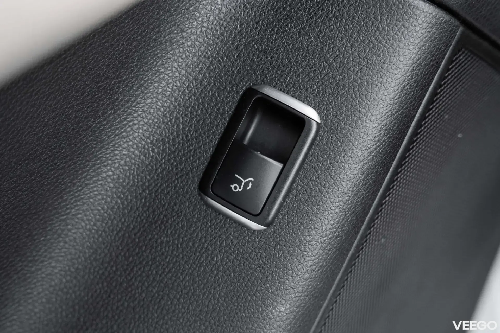 Mercedes-Benz GLE350 190kW