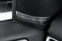 Mercedes-Benz GLE350 190kW thumbnail