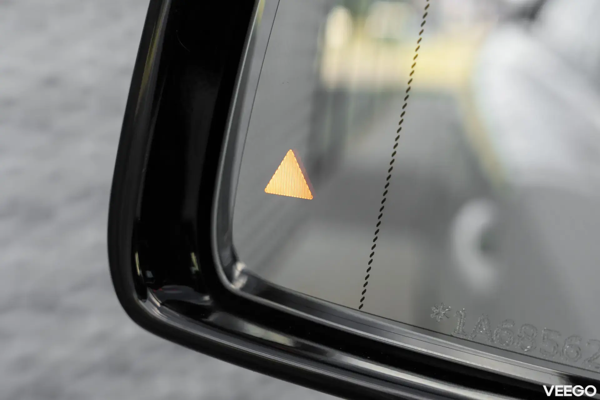 Mercedes-Benz GLE350 190kW