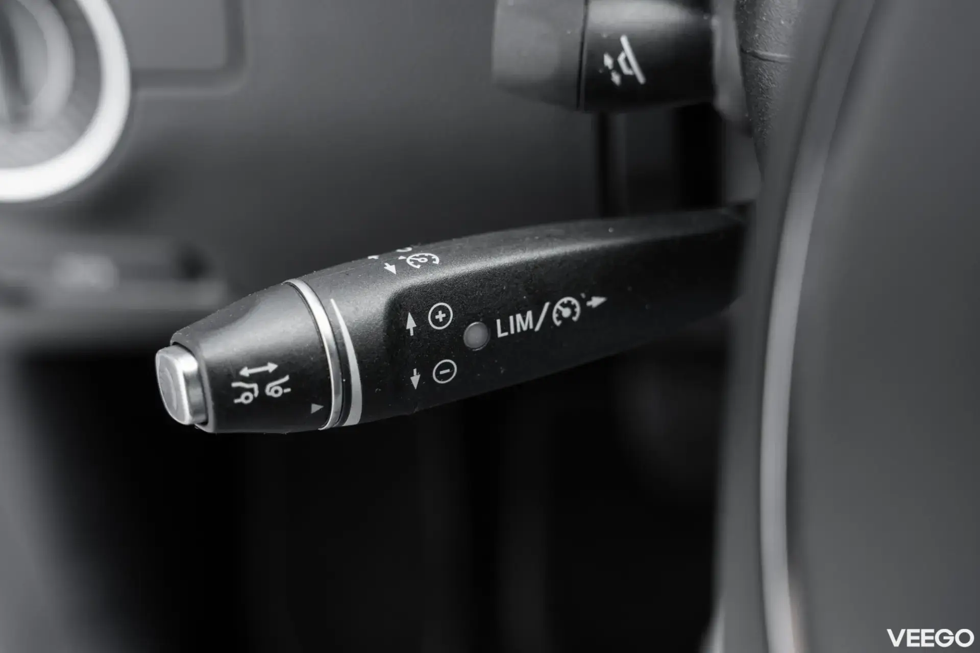 Mercedes-Benz GLE350 190kW