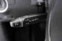 Mercedes-Benz GLE350 190kW thumbnail