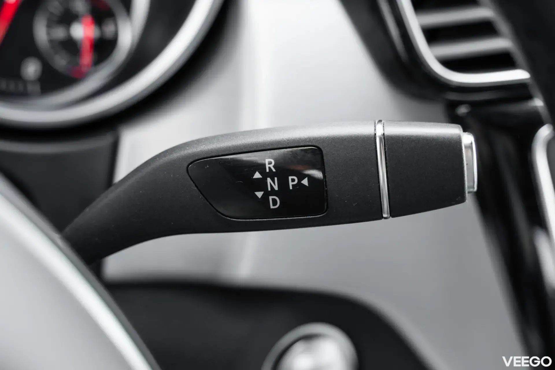 Mercedes-Benz GLE350 190kW