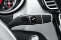 Mercedes-Benz GLE350 190kW thumbnail