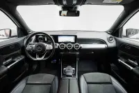 Mercedes-Benz GLB250 110kW thumbnail