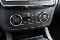 Mercedes-Benz GLE350 190kW thumbnail