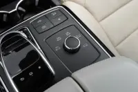 Mercedes-Benz GLE350 190kW thumbnail