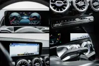 Mercedes-Benz GLB250 110kW thumbnail