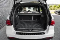 Mercedes-Benz GLE350 190kW thumbnail