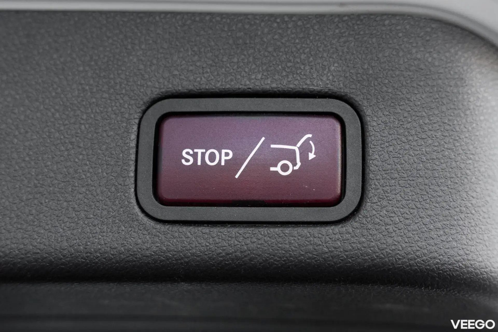 Mercedes-Benz GLE350 190kW