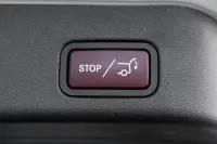 Mercedes-Benz GLE350 190kW thumbnail