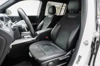 Mercedes-Benz GLB250 110kW thumbnail