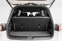 Mercedes-Benz GLB250 110kW thumbnail