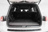 Mercedes-Benz GLB250 110kW thumbnail