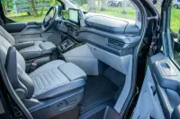 Ford Tourneo Custom AWD Titanium X L2 FULL 2 125kW thumbnail