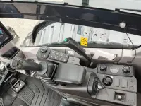Kubota KX060-5 35kW thumbnail