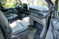 Ford Tourneo Custom AWD L2 Titanium X FULL 2 125kW thumbnail