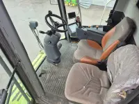 Claas Lexion 560 V750 265kW thumbnail