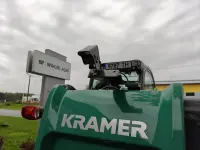 Kramer KT559 115kW thumbnail