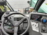 Kramer KT559 115kW thumbnail