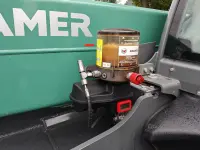 Kramer KT559 115kW thumbnail