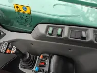 Kramer KT559 115kW thumbnail