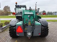 Kramer KT559 115kW thumbnail