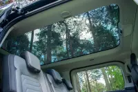 Ford Tourneo Custom AWD Titanium X L2 FULL 2 125kW thumbnail