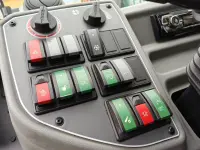 Kramer KT559 115kW thumbnail