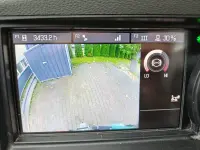 Kramer KT559 115kW thumbnail