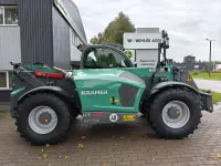 Kramer KT559 115kW thumbnail