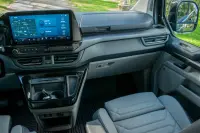 Ford Tourneo Custom AWD Titanium X L2 FULL 2 125kW thumbnail